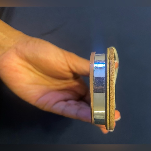 ALDO diamanté flats - Picture 13 of 16